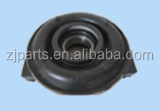 AUTO PARTS ENGINE MOUNT RUBBER PARTS