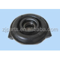 AUTO PARTS ENGINE MOUNT RUBBER PARTS