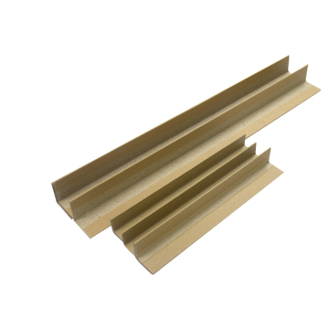 Cardboard Paper Angle Protector board corner protector
