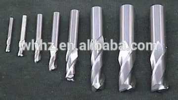 Hubei JIS DIN ASTM tool steel plate/coil/bar