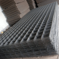 Wire Mesh Reinforcement called reinforcing mesh