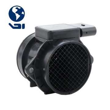 Messa di flusso d'aria di massa per Hyundai Coupé, Sonata NF, Tucson (28164-23700)