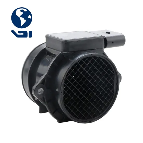 Mass Air Flow Meter for Hyundai Coupe, Sonata NF, Tucson (28164-23700)