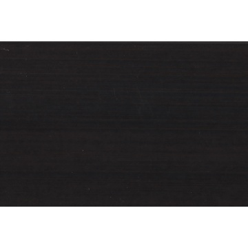 डार्क ब्रश ब्लैक कॉपर एल्यूमिनियम ट्रांसफर फिल्म