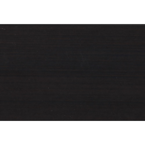 डार्क ब्रश ब्लैक कॉपर एल्यूमिनियम ट्रांसफर फिल्म