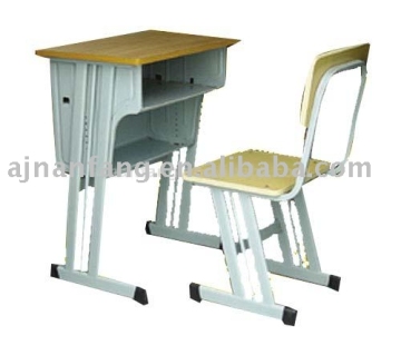 school furniture