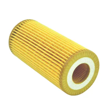 High-Quality Engine Oil Filter A2711800109 for Mercedes-Benz C-CLASS Coupe CL203