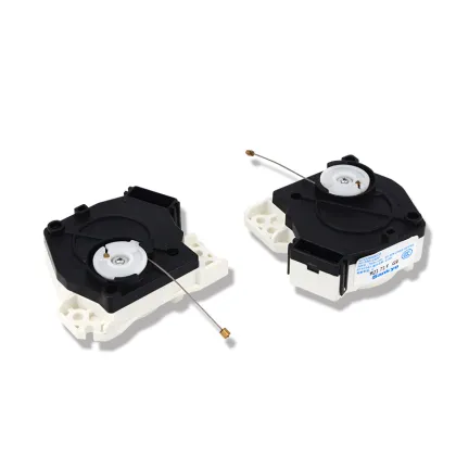 Buy WDM86035 NTCU402EC2 Drain Motor for Toshiba Washing Machines