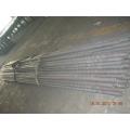 SAE4145 cold drawn seamless mechanical tubing