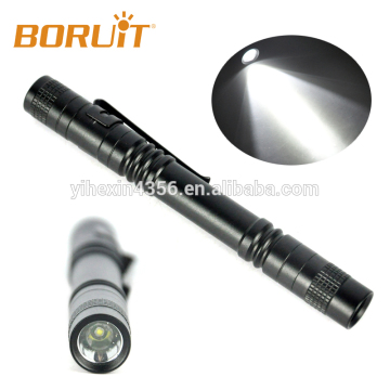Factory Supply Handheld Glow Stick Torch