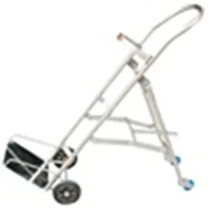 Trolley
