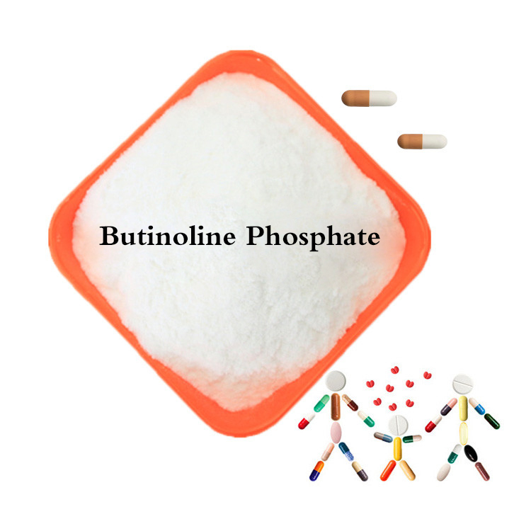 Butinoline Phosphate Jpg