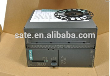 SIEMENS SIPLUS SPS SM331 6AG1322-1HH01-2AA0