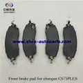 /msite/products/detail/productid/63311543/id/1521738.html
