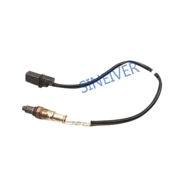 Porsche Oxygen Sensor Part Number 9A790626520