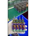 Jualan Panas Randm Tornado 7000 Vape Irland