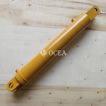 SHANTUI SR28MR-3 ΤΙΜΟΝΙ ΚΥΛΙΝΔΡΟ 25A-76-01000