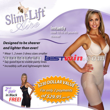 Slim Lift AS SEEN ON TV
