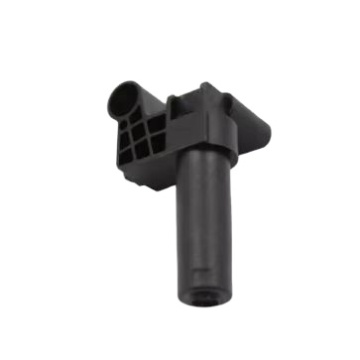 Factory New Crankshaft Position Sensor for Ford RANGER TRANSIT Bus - BK21-6C315-AC