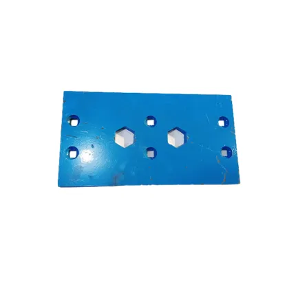 Kuhn Farm Plow Hydraulic Reversible Plough Parts Supplier & Manufacturer