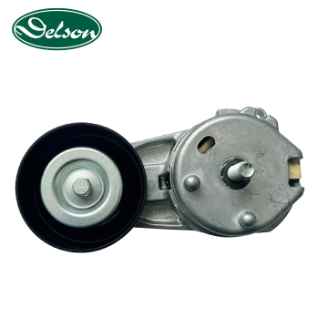 Tenditore della cintura di fabbrica GTA1123 per Land Rover Discovery 3 4.4 (2005) - PQG500030