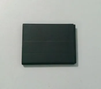 3.7v 1500mah Lithium Battery Bait Boat Parts For Remote Control Handset