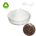 Black Pepper Extract Tetrahydropiperine 98% Powder