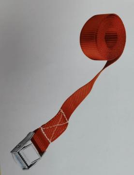1 "25MM 200kg 400kg / 500kg / 800kg / 1000kg cambuckle kayış