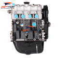 Motor Hafei Minyi 2013 1.0L DAM10R