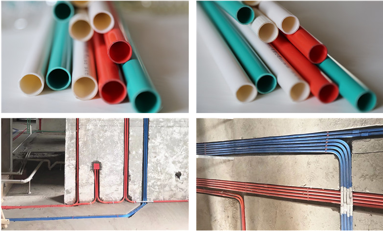 Pvc Conduit 20200822111528