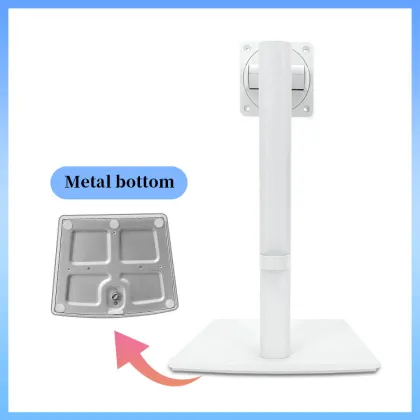 PC VESA Monitor Arm Stand for Computer Screen
