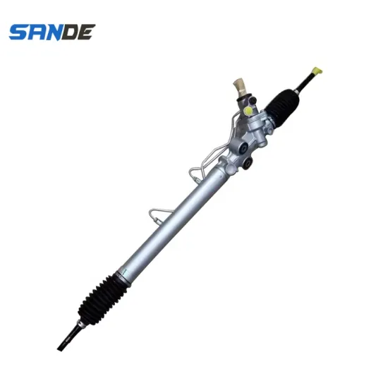 Power Steering Rack for Toyota Crown JZS155 & Lexus IS200/300