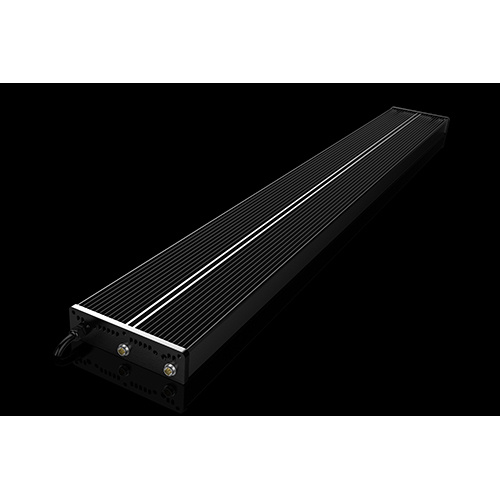 Full Spectrum LED-aquariumlicht voor koraalrif