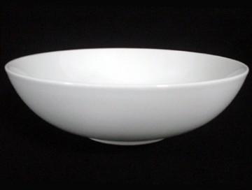 7.75\"SALAD BOWL