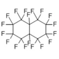 Perfluorodecalina CAS 306-94-5