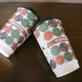 Copos de papel de parede dobro resistentes ao calor 16oz