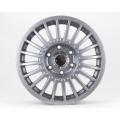 Alloy Wheel Rims From 16-20