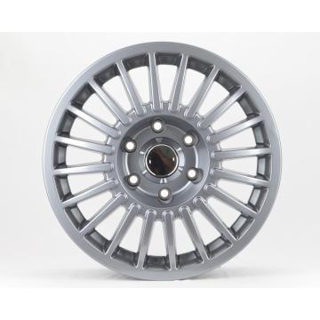 Alloy Wheel Rims From 16-20