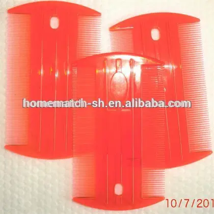 China factory manufacturer Animal Combs, pet comb, CE certification