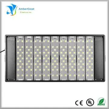 IP67 Tunnel Lights,7Years Life Time Tunnel Llights