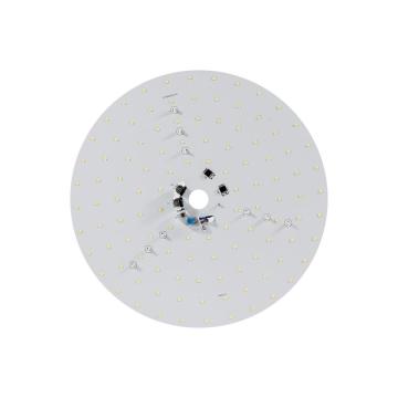 LED PCB Module 35W new light AC SMD
