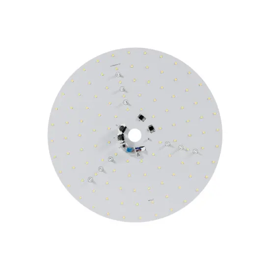 LED PCB Module 35W new light AC SMD