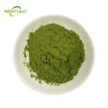 High-quality food-grade broccoli powder