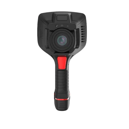 Best Sellers Thermal Imager Infrared Thermal Imaging Camera
