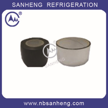 Solar Energy Cable Tapes(PVC-5)