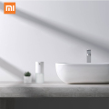Oryginalny Dozownik automatycznego myjki ręcznej Xiaomi MIJIA