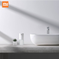 Original Xiaomi Mijia Automatischer Handwascherspender