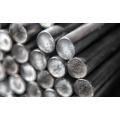 ASTM A484 Round Steel Bar