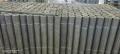 16x16 Mesh Aluminium Wire Screen Mesh Fly Screen