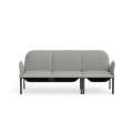 /msite/products/detail/productid/68303756/id/1624809.html
